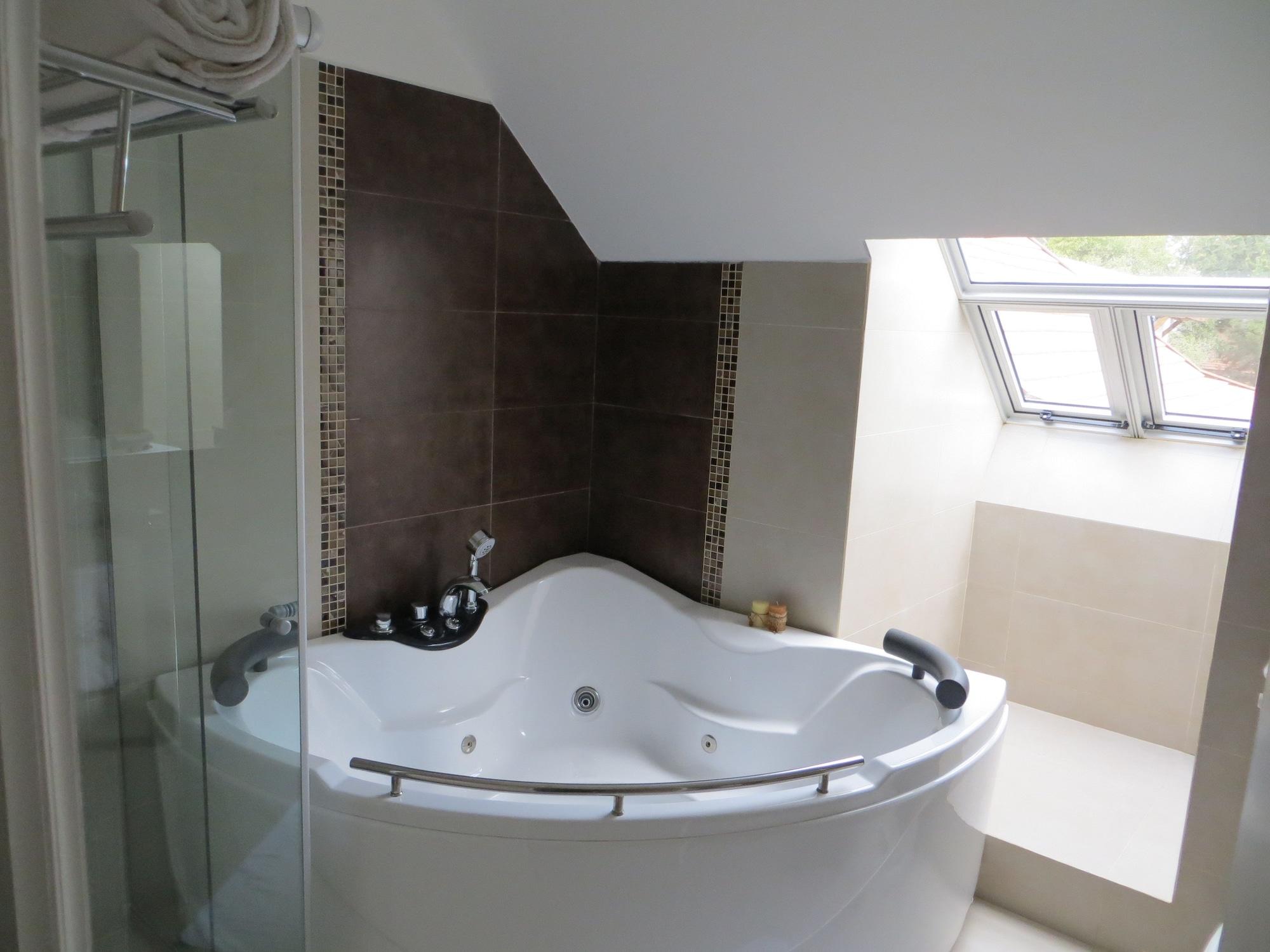 Petit Chateau Boutique Punta del Este