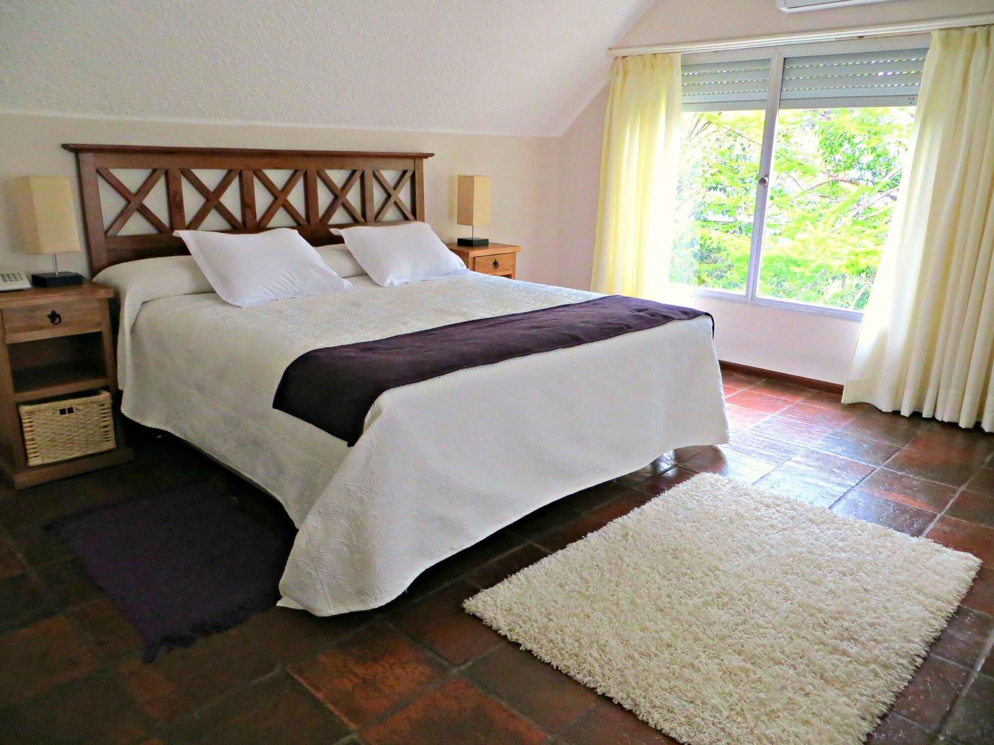 होटल Petit Chateau Boutique Punta del Este