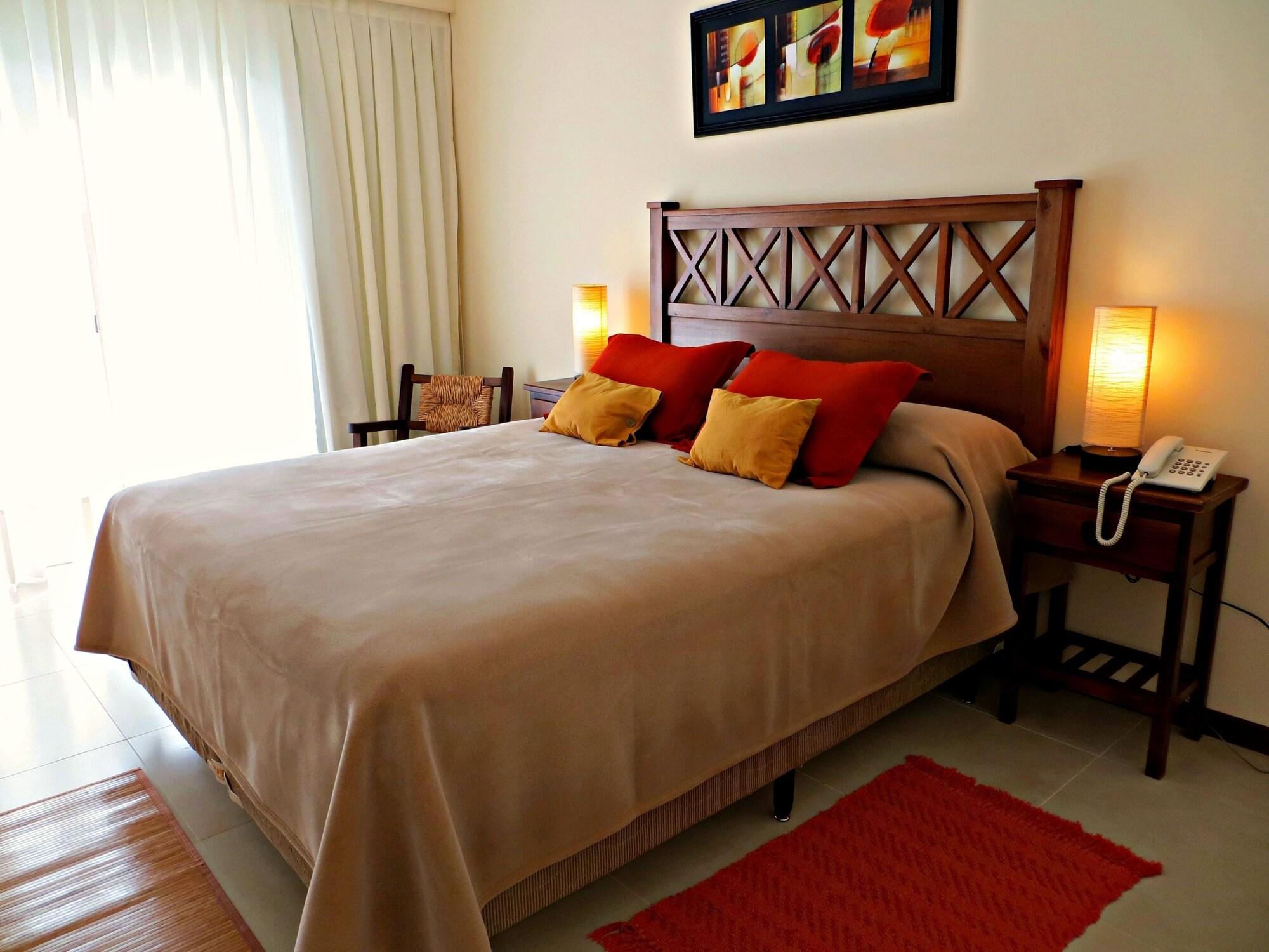 Petit Chateau Boutique होटल Punta del Este