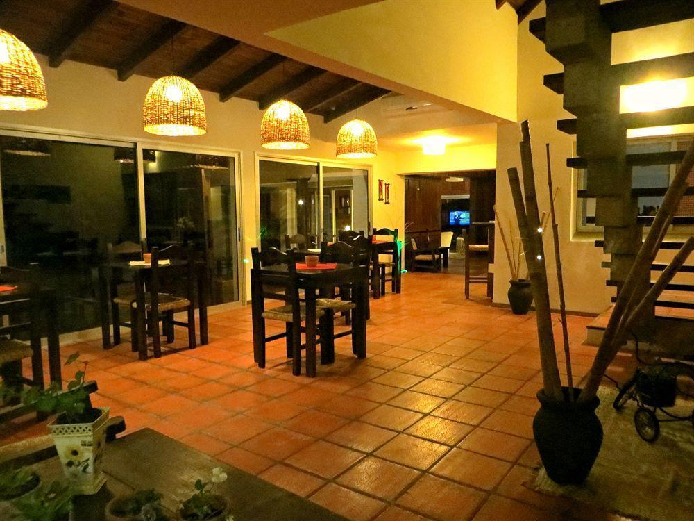 Petit Chateau Boutique होटल 4*
