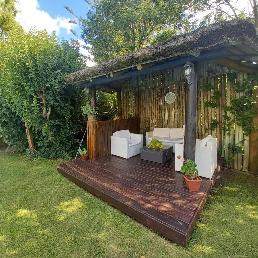 Petit Chateau Boutique 4*