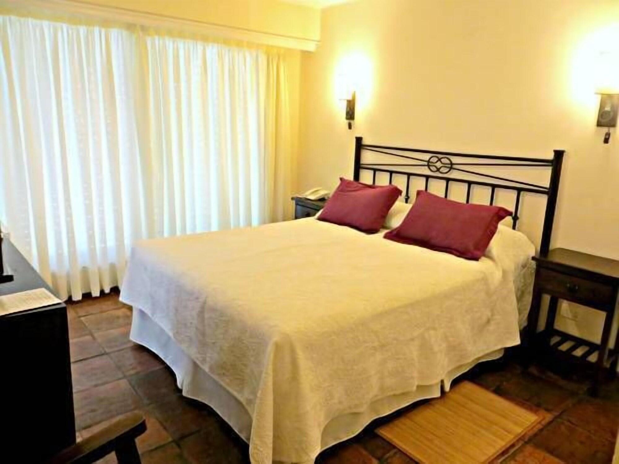 Petit Chateau Boutique Punta del Este
