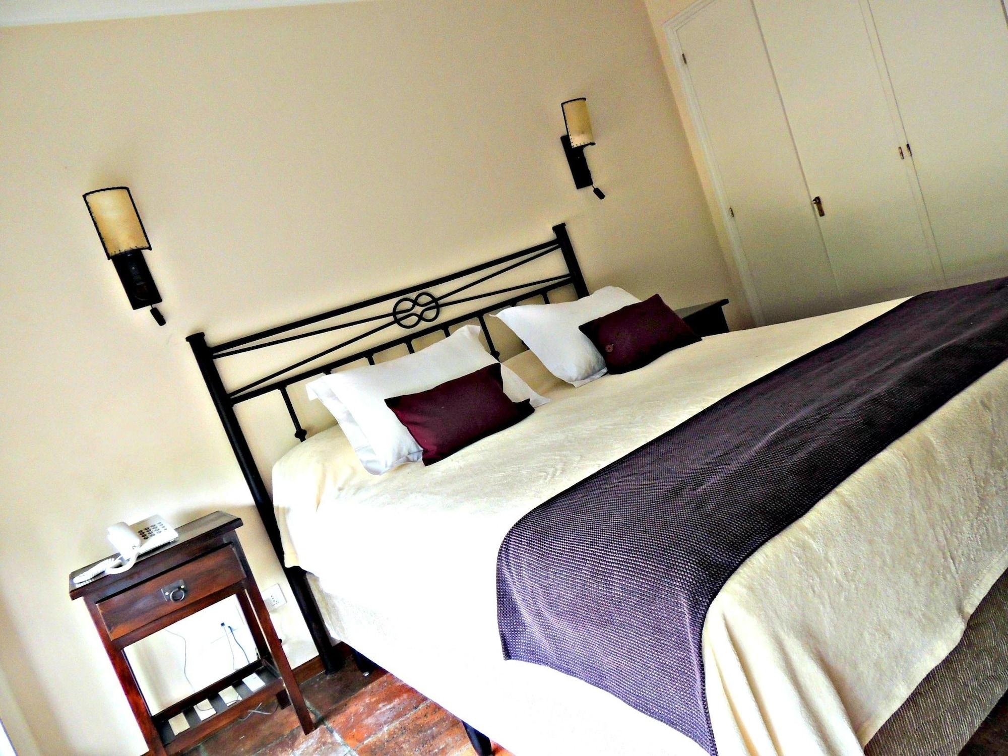 Petit Chateau Boutique