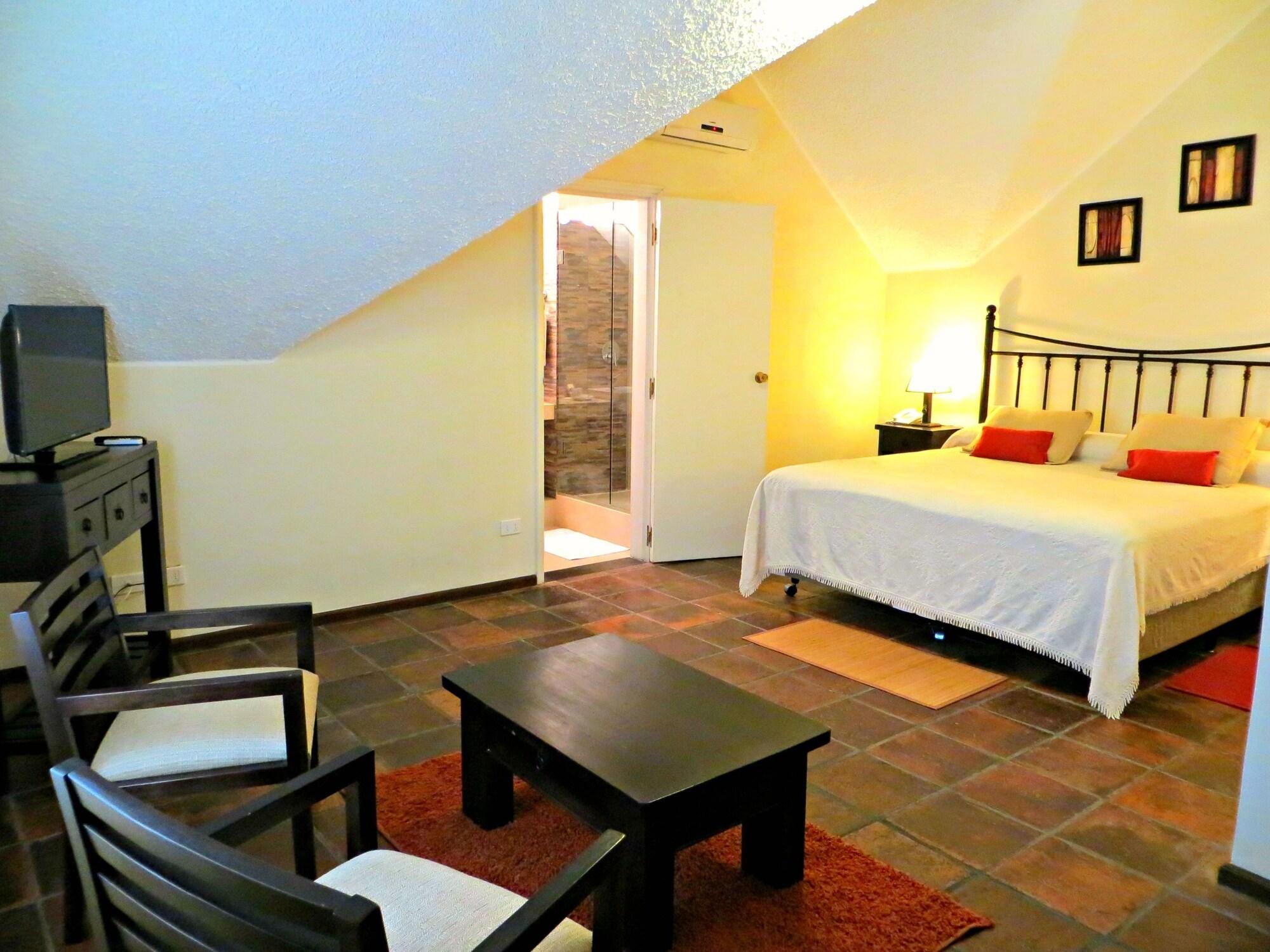 Petit Chateau Boutique