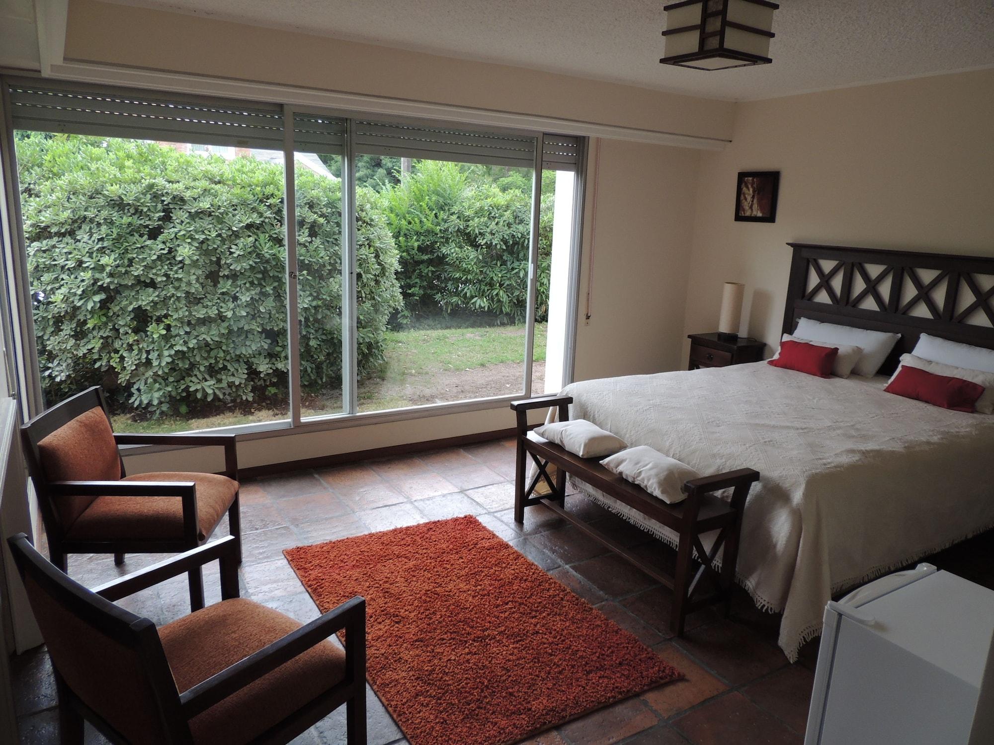 Petit Chateau Boutique