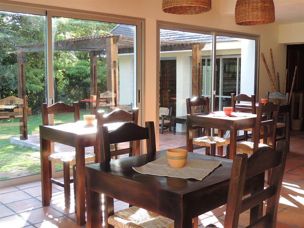 Petit Chateau Boutique