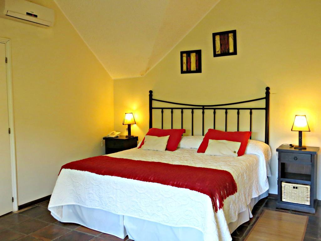 Petit Chateau Boutique Punta del Este