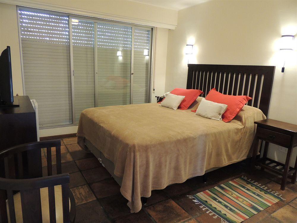 Petit Chateau Boutique