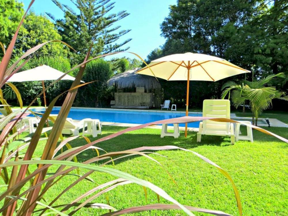 Petit Chateau Boutique 4*